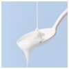 NUXE CR&Egrave;ME FRA&Icirc;CHE DE BEAUT&Eacute; FLUIDO OPACIZZANTE IDRATANTE 48H PELLE MISTA 50 ML