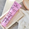 NUXE HAIR PRODIGIEUX CREMA LEAVE-IN TERMOPROTETTRICE 100 ML