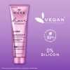 NUXE HAIR PRODIGIEUX CREMA LEAVE-IN TERMOPROTETTRICE 100 ML
