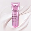 NUXE HAIR PRODIGIEUX CREMA LEAVE-IN TERMOPROTETTRICE 100 ML
