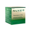 NUXE NUXURIANCE ULTRA TRATTAMENTO D&rsquo;ECCEZIONE CREMA GIORNO E NOTTE ANTI-ET&Agrave; GLOBALE 75 ML