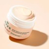 NUXE R&Ecirc;VE DE MIEL BALSAMO VISO ULTRA-COMFORT AL MIELE 50 ML
