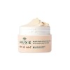 NUXE R&Ecirc;VE DE MIEL BALSAMO VISO ULTRA-COMFORT AL MIELE 50 ML