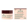 NUXE R&Ecirc;VE DE MIEL BALSAMO VISO ULTRA-COMFORT AL MIELE 50 ML