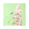 NUXE R&Ecirc;VE DE TH&Eacute; GEL DOCCIA RIVITALIZZANTE 750 ML