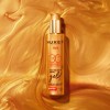 NUXE SUN OLIO SOLARE DORATO PROTEZIONE SPF30 150 ML