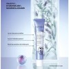PATYKA HYDRA CREMA RICCA LENITIVA &ndash; 40 ML