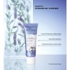 PATYKA HYDRA MASCHERA RIPARATRICE IDRATAZIONE INTENSA &ndash; 50 ML