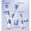 PATYKA HYDRA MASCHERA RIPARATRICE IDRATAZIONE INTENSA &ndash; 50 ML