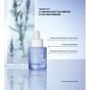 PATYKA HYDRA SIERO IDRATANTE BOOSTER &ndash; 30 ML