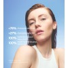 PATYKA HYDRA SIERO IDRATANTE BOOSTER &ndash; 30 ML