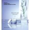PATYKA HYDRA TRATTAMENTO LABBRA DELICATO &ndash; 10 ML