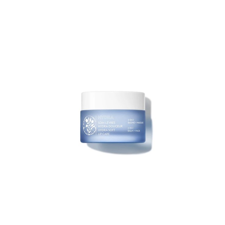 PATYKA HYDRA TRATTAMENTO LABBRA DELICATO &ndash; 10 ML