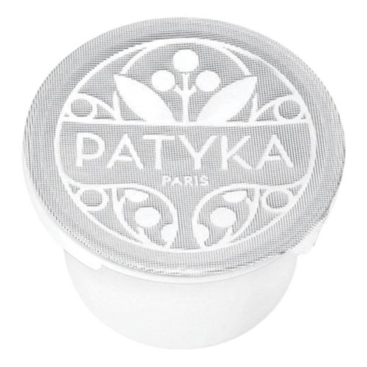 PATYKA MASCHERA LIFT LIPO COLLAGEN RICARICA 50 ML