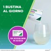 RESVIS FLUID XR &ndash; INTEGRATORE FLUIDIFICANTE BRONCHIALE (12 BUSTINE)