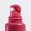 RVB LAB PEPTIDE LIP COMPLEX BALSAMO LABBRA AI PEPTIDI N. 24 FLAMING FUCSIA 10 ML