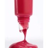 RVB LAB PEPTIDE LIP COMPLEX BALSAMO LABBRA AI PEPTIDI N. 24 FLAMING FUCSIA 10 ML