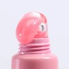 RVB LAB PEPTIDE LIP COMPLEX BALSAMO LABBRA AI PEPTIDI N.22 ROS&Eacute;E ROSA PERLATO 10 ML
