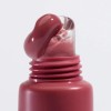 RVB LAB PEPTIDE LIP COMPLEX BALSAMO LABBRA AI PEPTIDI N.23 NUDE, 10 ML