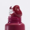 RVB LAB PEPTIDE LIP COMPLEX BALSAMO LABBRA AI PEPTIDI N.25 CHERRY 10 ML
