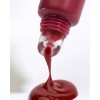 RVB LAB PEPTIDE LIP COMPLEX BALSAMO LABBRA AI PEPTIDI N.25 CHERRY 10 ML
