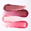 RVB LAB PEPTIDE LIP COMPLEX BALSAMO LABBRA AI PEPTIDI N.25 CHERRY 10 ML