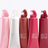 RVB LAB PEPTIDE LIP COMPLEX BALSAMO LABBRA AI PEPTIDI N.25 CHERRY 10 ML