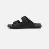 SCHOLL ABERDEEN MAN NUBUCK M BLACK N.41 SCHOLL ABERDEEN MAN NUBUCK M BLACK N.41