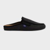 SCHOLL BRANDY ELA PANTOFOLA UOMO NERO N.41 SCHOLL BRANDY ELA PANTOFOLA UOMO NERO N.41