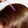 NUXE HAIR PRODIGIEUX SIERO CAPELLI IDRATANTE VOLUMIZZANTE 50ML