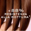 NUXE HAIR PRODIGIEUX SIERO CAPELLI IDRATANTE VOLUMIZZANTE 50ML