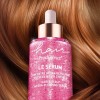 NUXE HAIR PRODIGIEUX SIERO CAPELLI IDRATANTE VOLUMIZZANTE 50ML