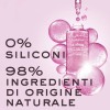 NUXE HAIR PRODIGIEUX SIERO CAPELLI IDRATANTE VOLUMIZZANTE 50ML