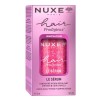 NUXE HAIR PRODIGIEUX SIERO CAPELLI IDRATANTE VOLUMIZZANTE 50ML