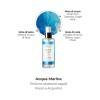 SILIUM PROFUMO IDRATANTE CAPELLI ACQUA MARINA