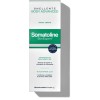 SOMATOLINE SKINEXPERT BODY ADVANCED SIERO CORPO CAFFEINA + NIACINAMIDE 190 ML