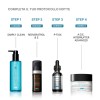 SkinCeuticals P-TIOX Siero Multi-Peptide Anti-Rughe Effetto Glass Skin 30 ml