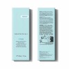 SkinCeuticals P-TIOX Siero Multi-Peptide Anti-Rughe Effetto Glass Skin 30 ml