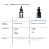 SkinCeuticals P-TIOX Siero Multi-Peptide Anti-Rughe Effetto Glass Skin 30 ml