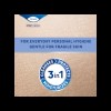 TENA WET WIPES PLASTIC FREE SALVIETTE UMIDIFICATE ADULTI PELLI FRAGILI 48 PEZZI