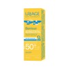 URIAGE BARI&Eacute;SUN LATTE SOLARE BAMBINI SPF50+ SENZA PROFUMO PER VISO E CORPO PELLE SENSIBILE 100 ML