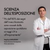 VICHY CAPITAL SOLEIL UV AGE DAILY FLUIDO ANTI-FOTOINVECCHIAMENTO SPF50+ PROTEZIONE QUOTIDIANA VISO ANTI MACCHIE E RUGHE 80 ML