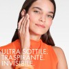 VICHY CAPITAL SOLEIL UV AGE DAILY FLUIDO ANTI-FOTOINVECCHIAMENTO SPF50+ PROTEZIONE QUOTIDIANA VISO ANTI MACCHIE E RUGHE 80 ML