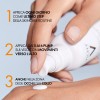 VICHY CAPITAL SOLEIL UV AGE DAILY FLUIDO ANTI-FOTOINVECCHIAMENTO SPF50+ PROTEZIONE QUOTIDIANA VISO ANTI MACCHIE E RUGHE 80 ML