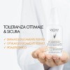 VICHY CAPITAL SOLEIL UV AGE DAILY FLUIDO ANTI-FOTOINVECCHIAMENTO SPF50+ PROTEZIONE QUOTIDIANA VISO ANTI MACCHIE E RUGHE 80 ML