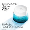 VICHY MINERAL 89 CREMA IDRATANTE 72H LEGGERA 50 ML