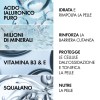 VICHY MINERAL 89 CREMA IDRATANTE 72H LEGGERA 50 ML