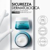 VICHY MINERAL 89 CREMA IDRATANTE 72H LEGGERA 50 ML