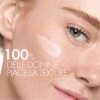 VICHY MINERAL 89 CREMA IDRATANTE 72H LEGGERA 50 ML
