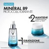 VICHY MINERAL 89 CREMA IDRATANTE 72H LEGGERA 50 ML